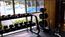 Orchard Scotts (D9), Condominium #492319941